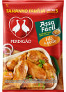 imagem do produto: Peito de Frango Desossado Assa Fácil