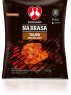 Tulipa 800g