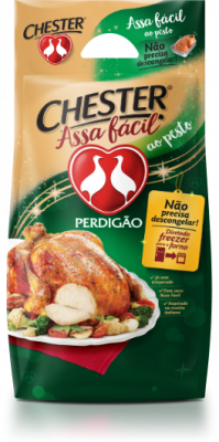 chester-assa-facil-ao-pesto