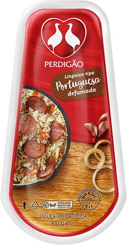 linguica-portuguesa