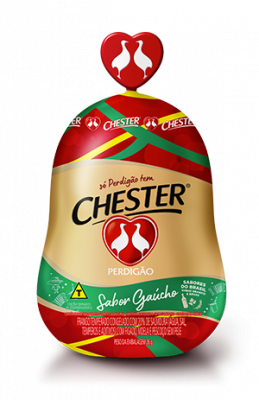 chester-sabor-tempero-gaucho
