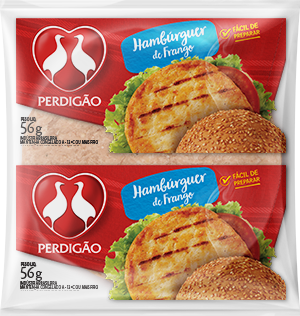 hamburguer-de-frango-56g