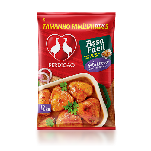 sobrecoxas-de-frango-c-osso-assa-facil-perdigao