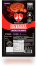 Embalagem de Linguiça Calabresa 500g