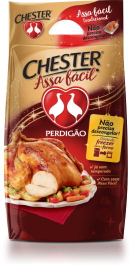 chester-assa-facil
