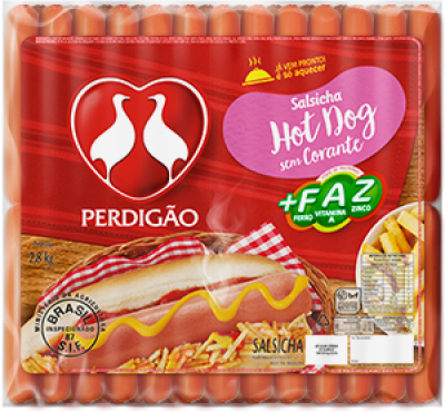 salsicha-hot-dog-sem-corante-28kg