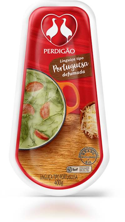 linguica-portuguesa