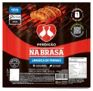 imagem do produto: Linguiça de Frango 700g