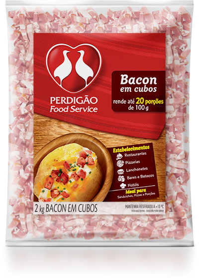 bacon-em-cubos-food-service