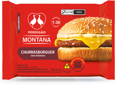 churrasburguer-com-maionese