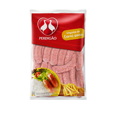 linguica-de-carne-suina-5kg