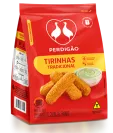 imagem do produto: Tirinhas de frango 300g