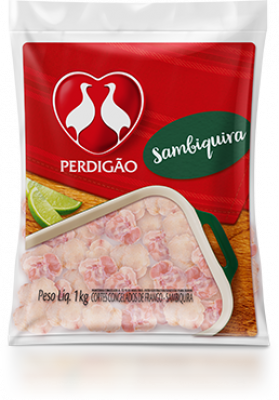 sambiquira-de-frango