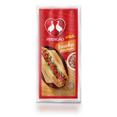 linguica-fininha-240g