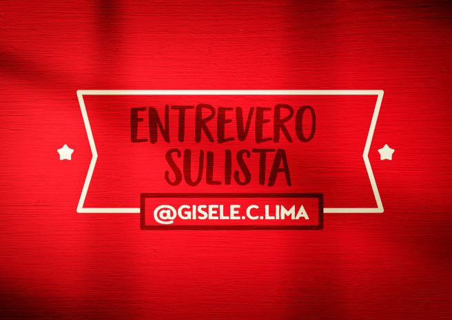 Entrevero sulista