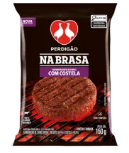 pack do produto