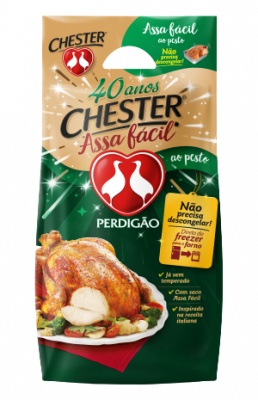 chester-assa-facil-ao-pesto