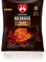Tulipa 800g
