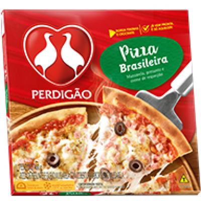 pizza-brasileira-460g