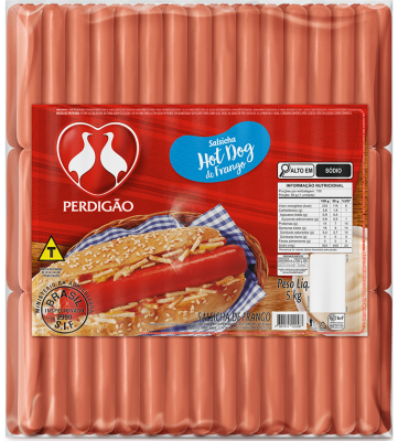 salsicha-de-frango-perdigao-5kg