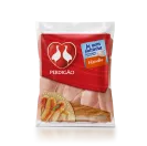 imagem do produto: Filezinho Sassami Congelados Soltinhos 1Kg