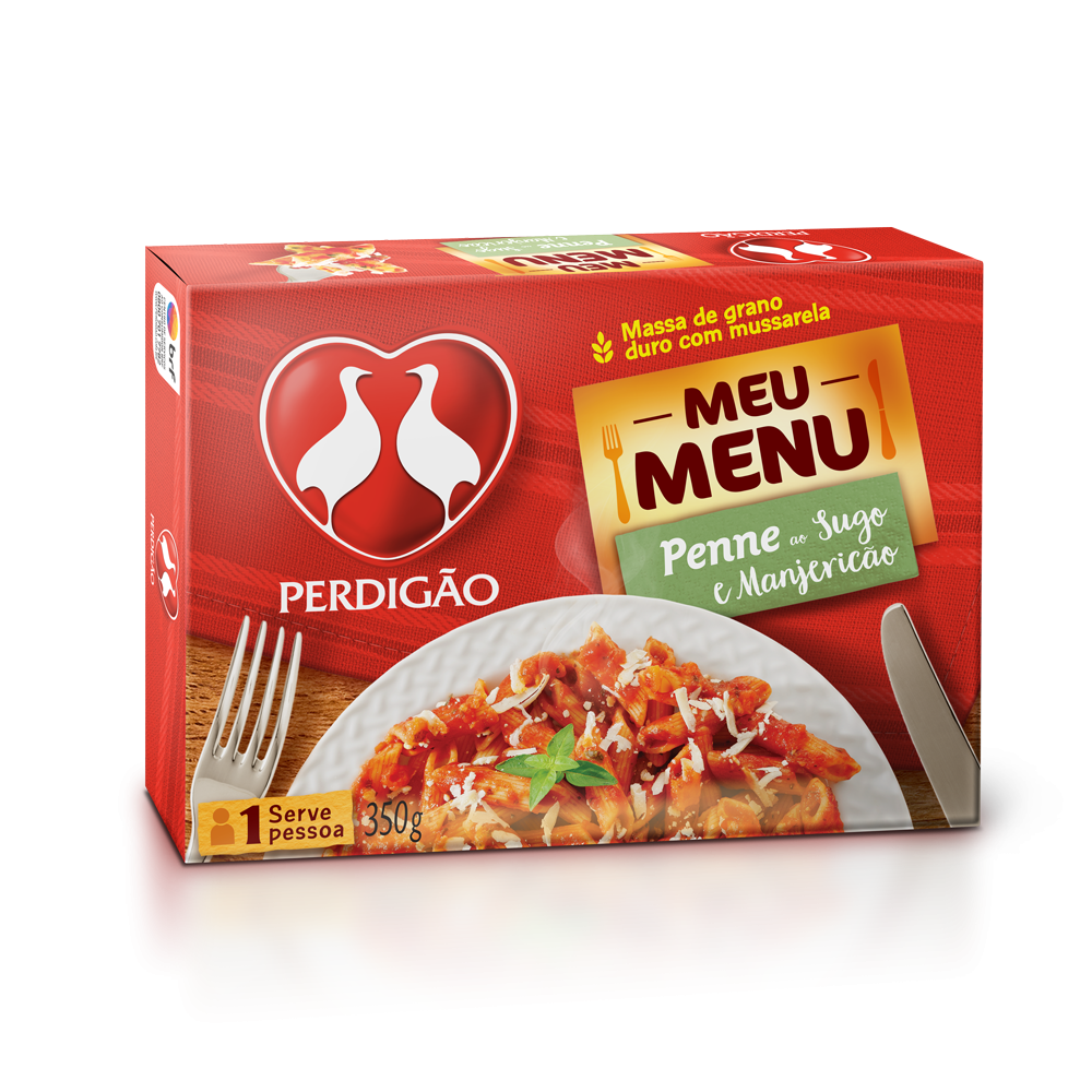 penne-com-molho-ao-sugo