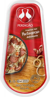 linguica-portuguesa