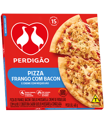 pizza-frango-com-bacon-e-creme-com-requeijao-460g