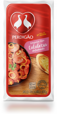 linguica-calabresa