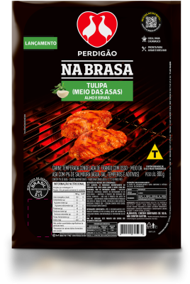 tulipa-alho-e-ervas-800g