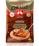 Coxa e Sobrecoxa Chester® Na Brasa