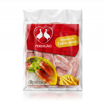 linguica-de-carne-suina