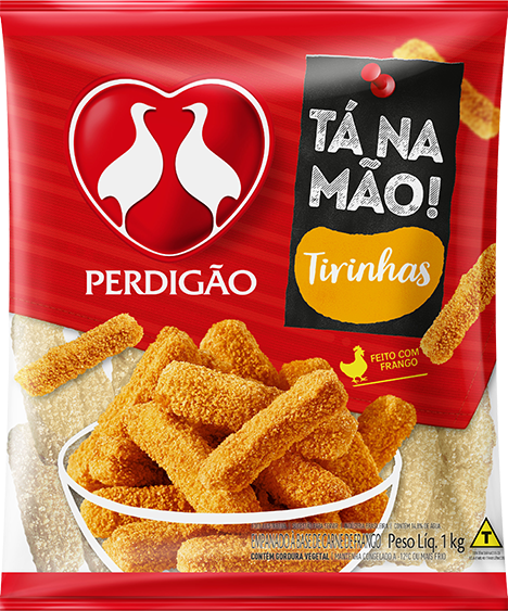 tirinhas-perdigao-ta-na-mao-1kg