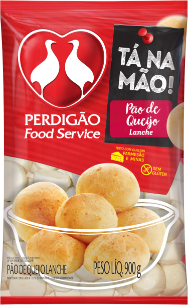 pao-de-queijo-lanche-food-service