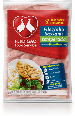 filezinho-sassami-temperado-food-service