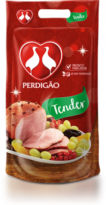 tender-suino
