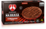 Hambúrguer Bovino 540g
