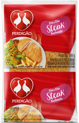 steak-recheado