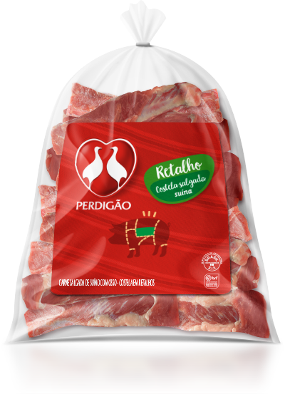 retalho-de-costela-salgada
