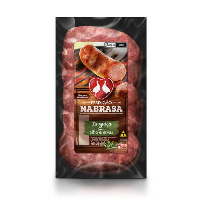 linguica-toscana-com-alho-e-ervas-perdigao-na-brasa-400g