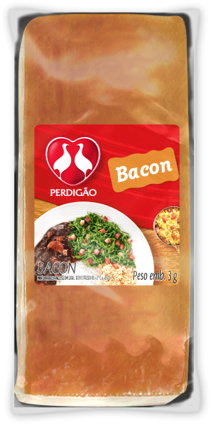 bacon-defumado-em-pedaco