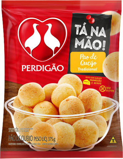 pao-de-queijo-tradicional-perdigao
