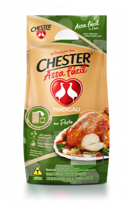 chester-assa-facil-ao-pesto