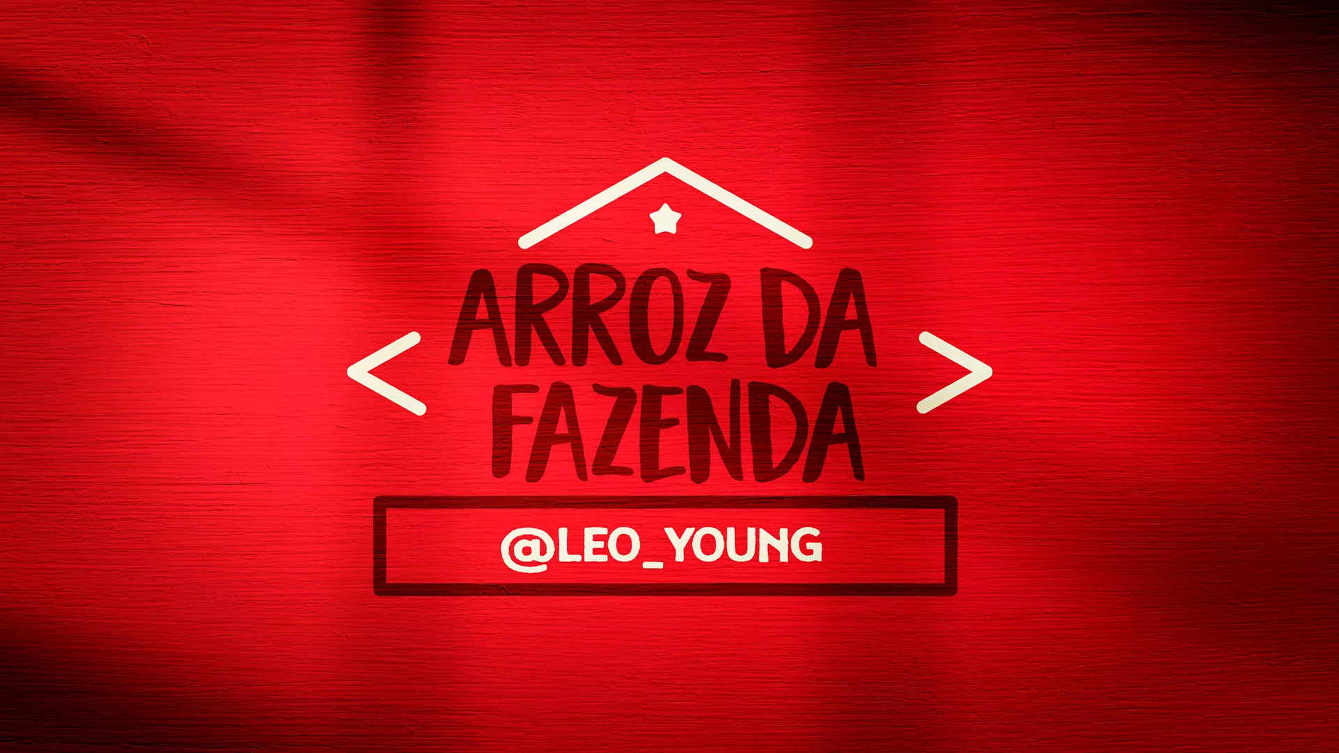 foto da receita Arroz da Fazenda