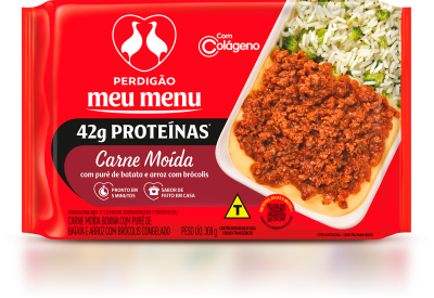 carne-moida-com-pure-de-batata-e-arroz-com-brocolis-300g