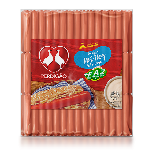 salsicha-de-frango-perdigao-5kg