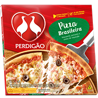 pizza-brasileira