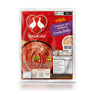 imagem do produto: Linguiça Fininha Enroladinha 500g