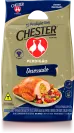 imagem do produto: Chester® Desossado