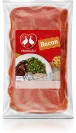 imagem do produto: Bacon Defumado em Manta